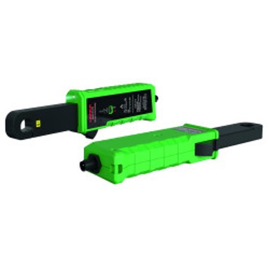 PINCE AMPEREMETRIQUE - EG100